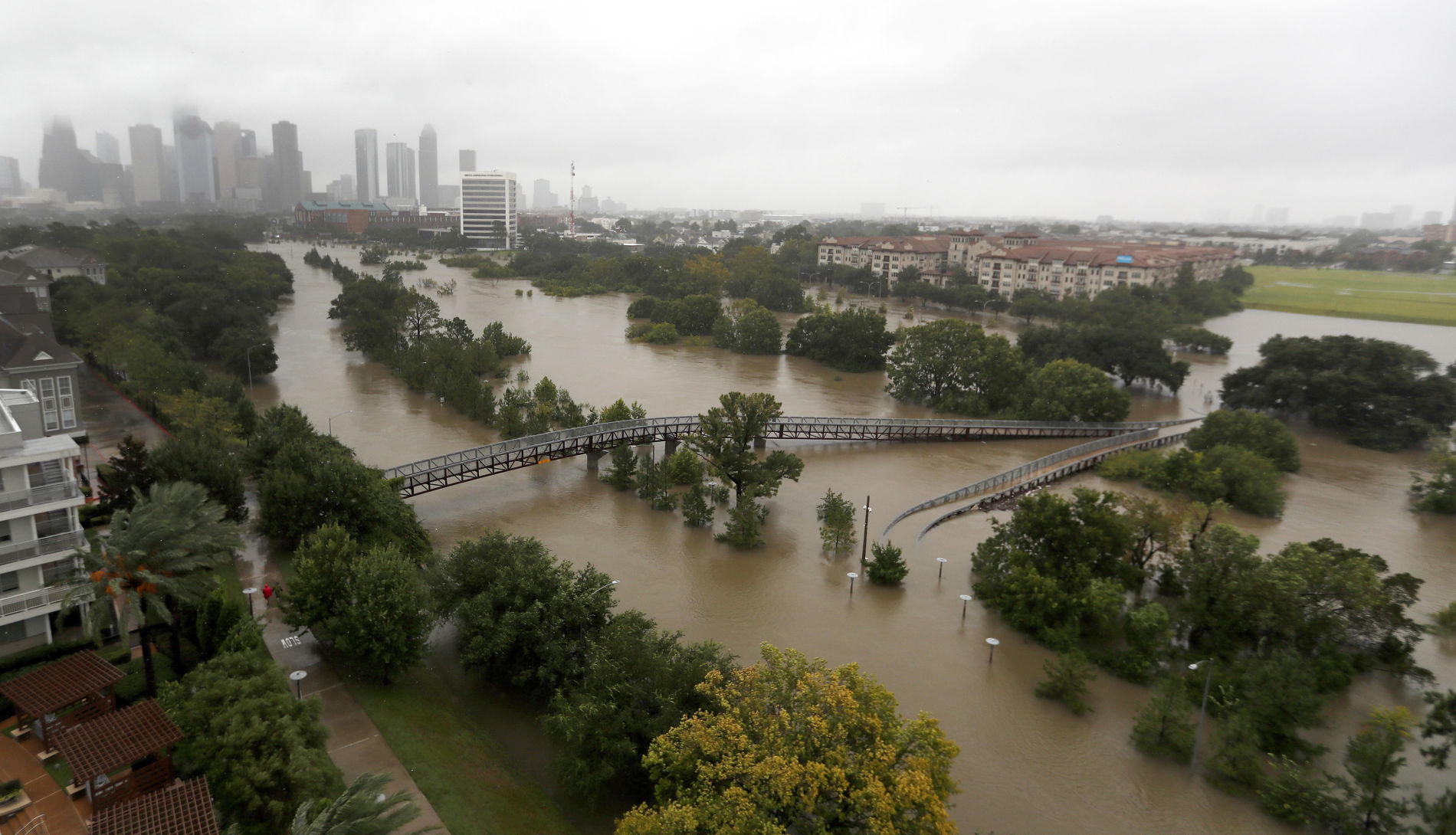 Houston